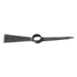 SIDEX PICCONE Kg.1,5