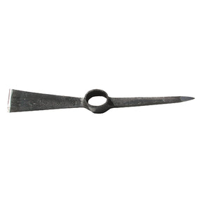 SIDEX PICCONE Kg.1,5