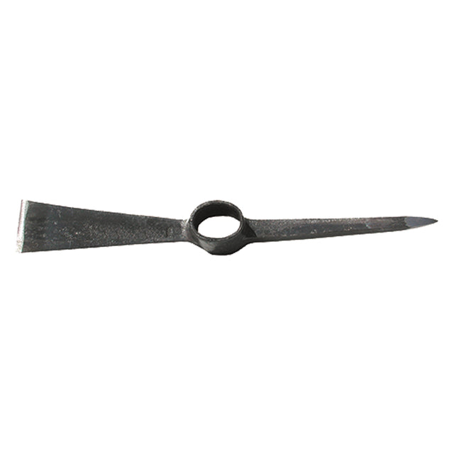 SIDEX PICCONE Kg.1,5