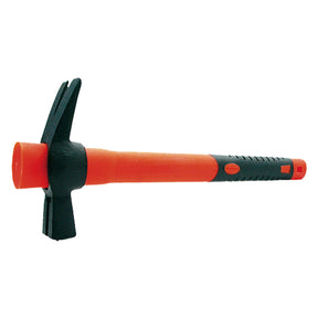 SIDEX MARTELLO CARPENTIERE