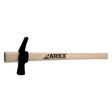 ARIEX MARTELLO CARPENTIERE 'SPAGNA'