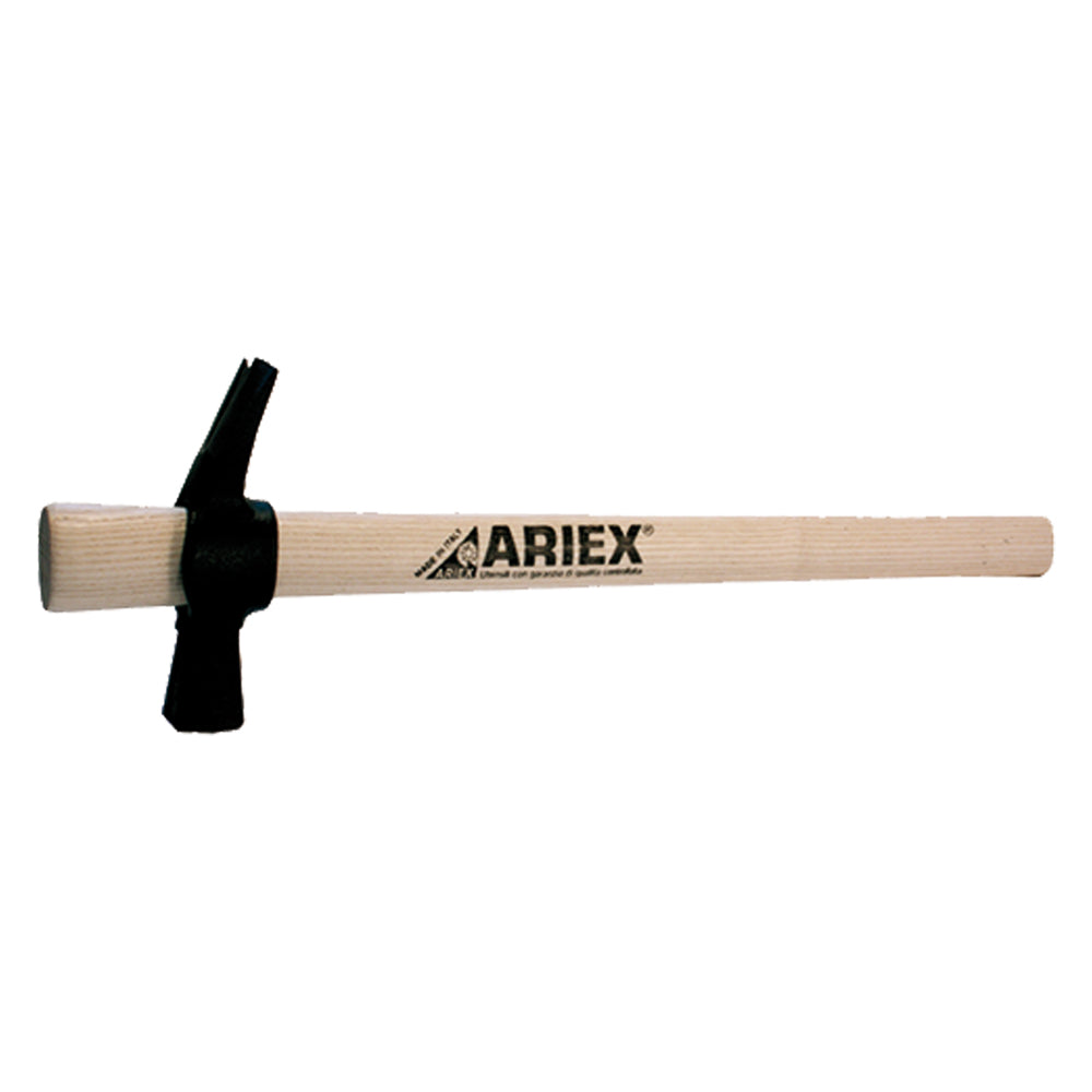 ARIEX MARTELLO CARPENTIERE 'SPAGNA'