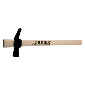 ARIEX MARTELLO CARPENTIERE 'SPAGNA'