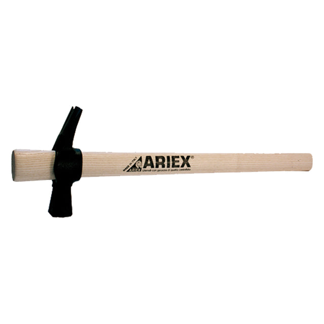 ARIEX MARTELLO CARPENTIERE 'SPAGNA'