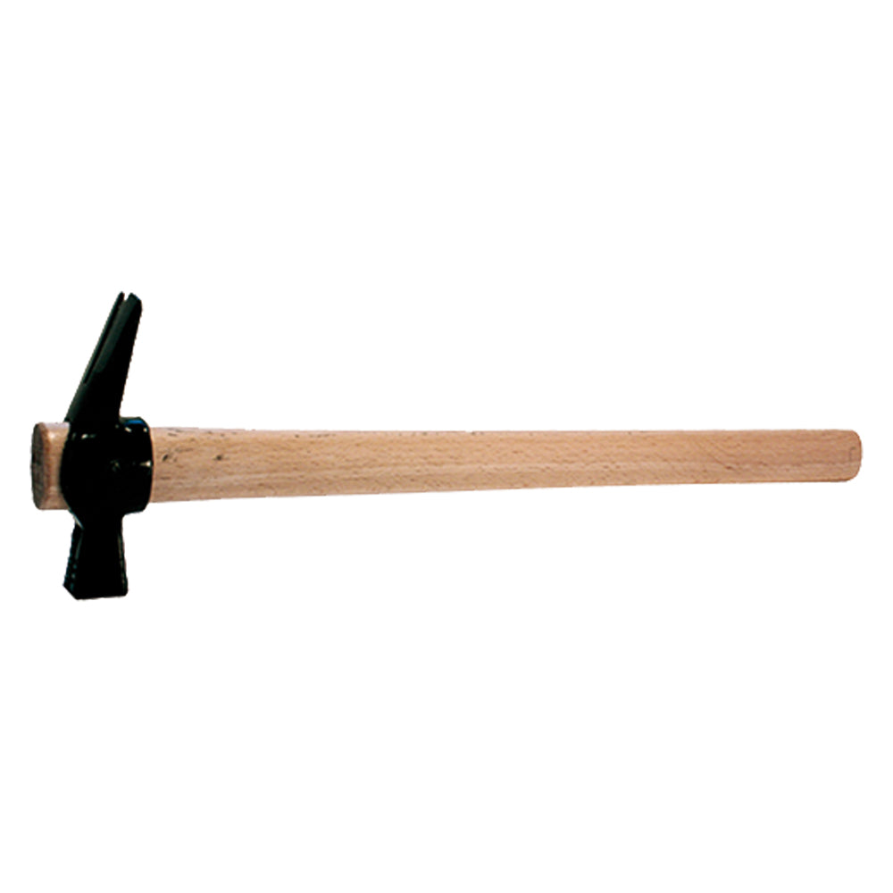 RINALDI MARTELLO CARPENTIERE