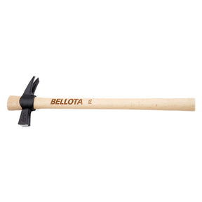 BELLOTA MARTELLO CARPENTIERE