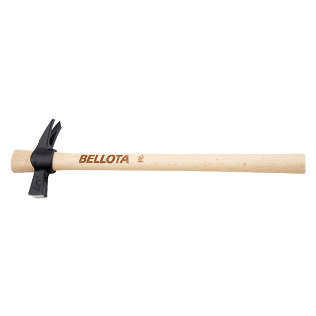 BELLOTA MARTELLO CARPENTIERE