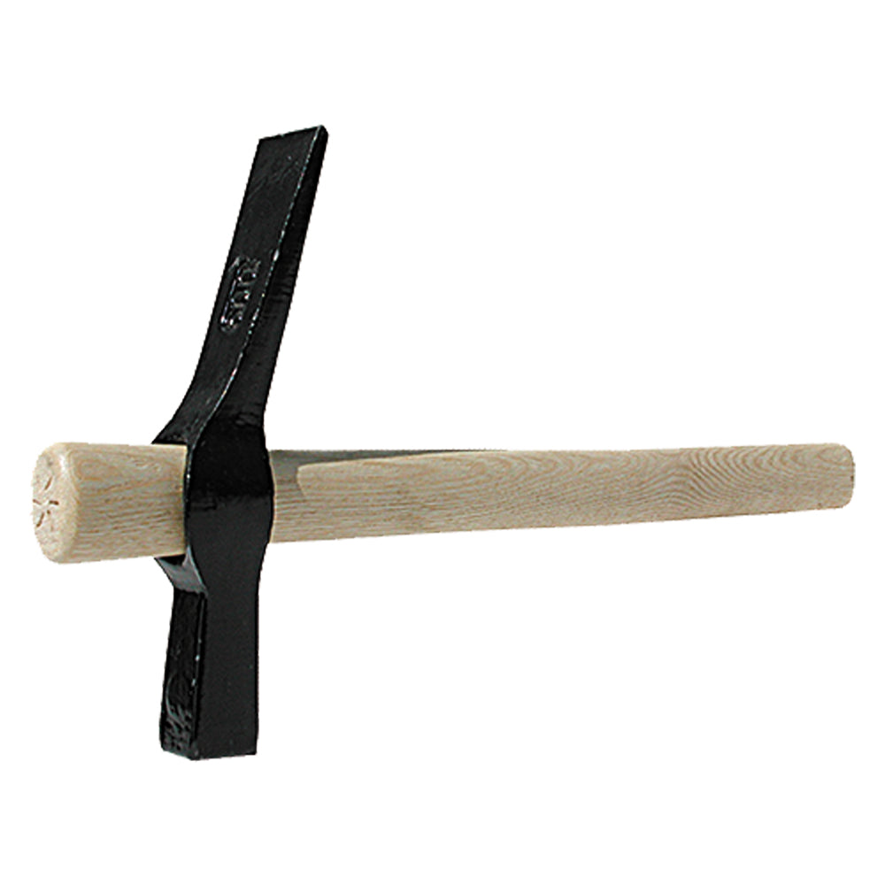 ARIEX MARTELLO MURATORE gr. 500