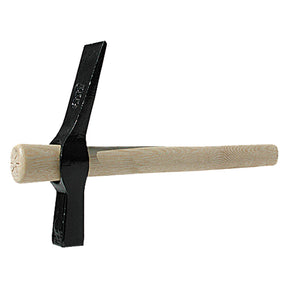 ARIEX MARTELLO MURATORE gr. 500