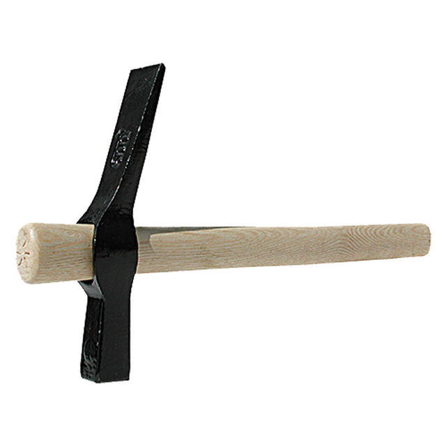 ARIEX MARTELLO MURATORE gr. 500
