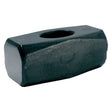 MADE IN ITALY MAZZA A COPPIA OTTAGONALE