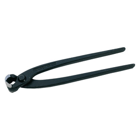 KNIPEX TENAGLIE PER CARPENTIERE 'KNIPEX 99 00'