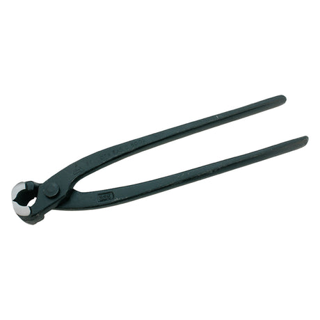 BELLOTA TENAGLIE PER CARPENTIERE 'BELLOTA'