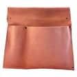 SIDEX BORSA CARPENTIERE CROSTA 2 tasche Eco