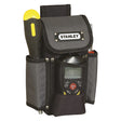 STANLEY FODERO PORTA UTENSILI '1-93-329' 4 scomparti - cm 16 x 24 x 11