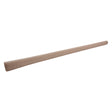 SIDEX MANICO LEGNO PER PICCONE cm 95