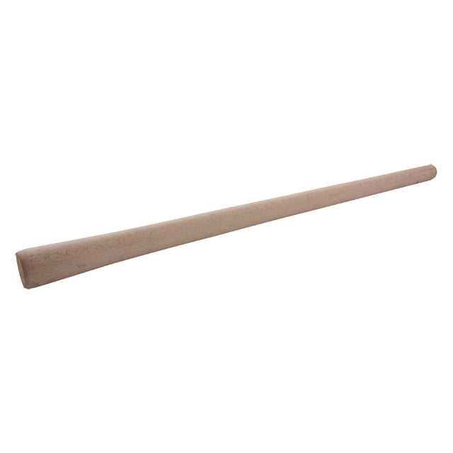 SIDEX MANICO LEGNO PER PICCONE cm 95