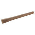 SIDEX MANICO LEGNO PER MARTELLINA cm 40