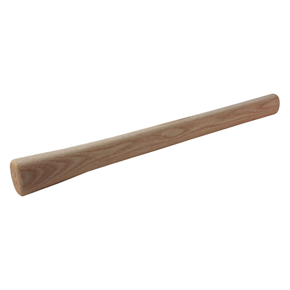 SIDEX MANICO LEGNO PER MARTELLINA cm 40