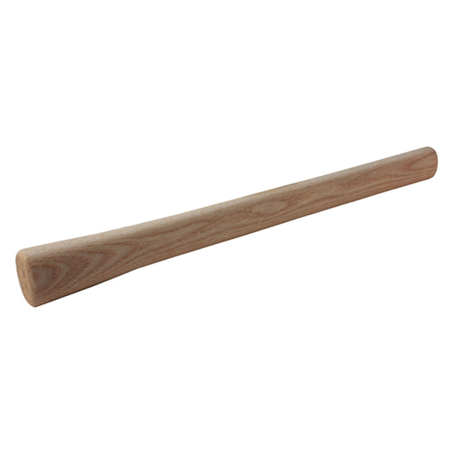 SIDEX MANICO LEGNO PER MARTELLINA cm 40