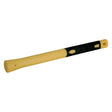 SIDEX MANICO INFRANGIBILE PER MARTELLINA cm 38