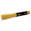 SIDEX MANICO INFRANGIBILE PER MAZZETTA gr. 800/1250 cm 26