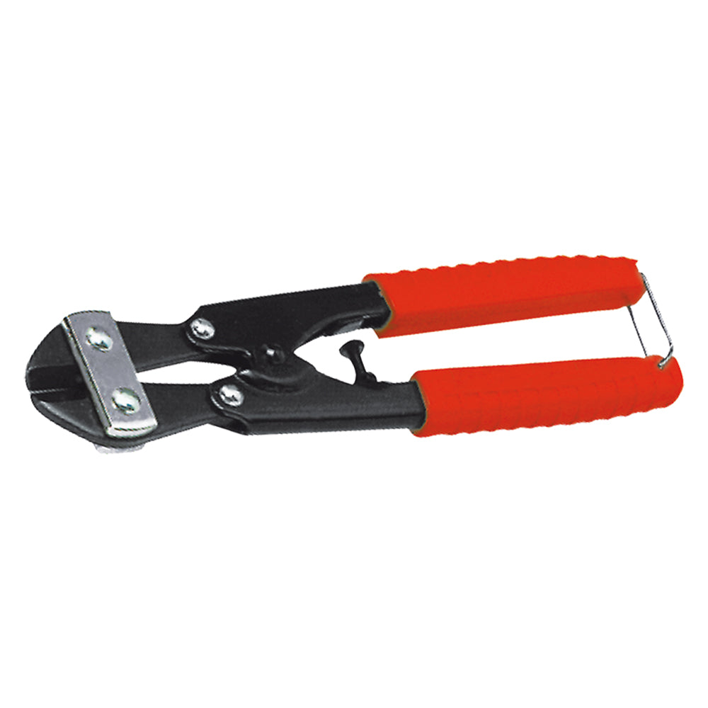 SIDEX TAGLIABULLONI 'MIGNON' mm 200