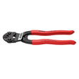 KNIPEX TRONCHESE A DOPPIA LEVA 'KNIPEX' mm 200