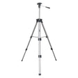STANLEY TREPPIEDE COMPATTO PER LIVELLA 'ALU5025' att. 1/4 - art. 1-77-201