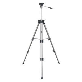 STANLEY TREPPIEDE COMPATTO PER LIVELLA 'ALU5025' att. 1/4 - art. 1-77-201
