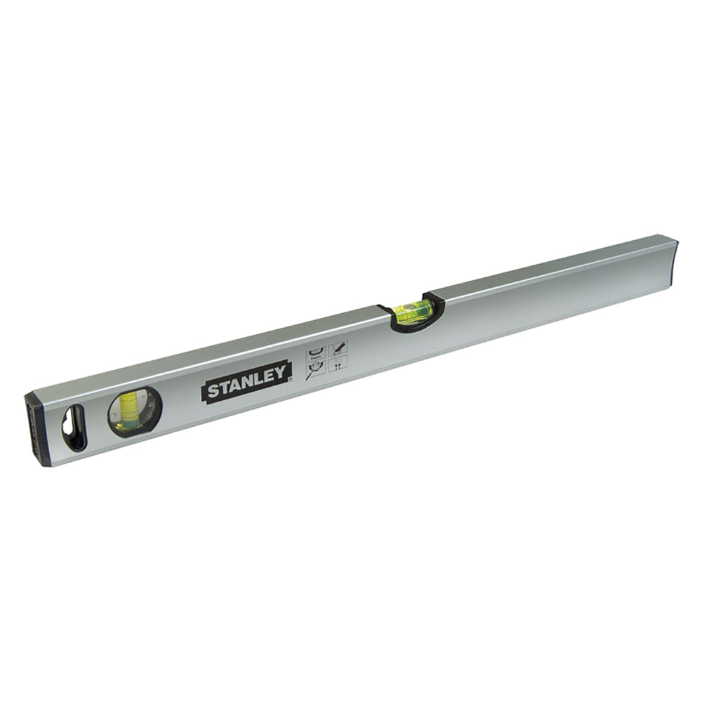 STANLEY LIVELLA CLASSIC MAGNETICA 'STHT1'