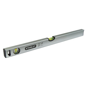 STANLEY LIVELLA CLASSIC MAGNETICA 'STHT1'