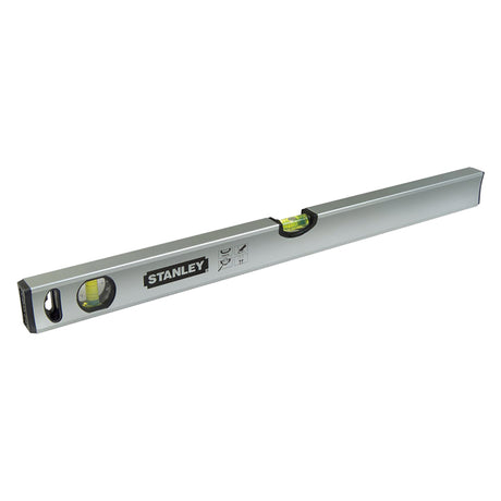 STANLEY LIVELLA CLASSIC MAGNETICA 'STHT1'