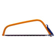 SIDEX SEGONCINO AD ARCO cm 53 orientabile - Sidex
