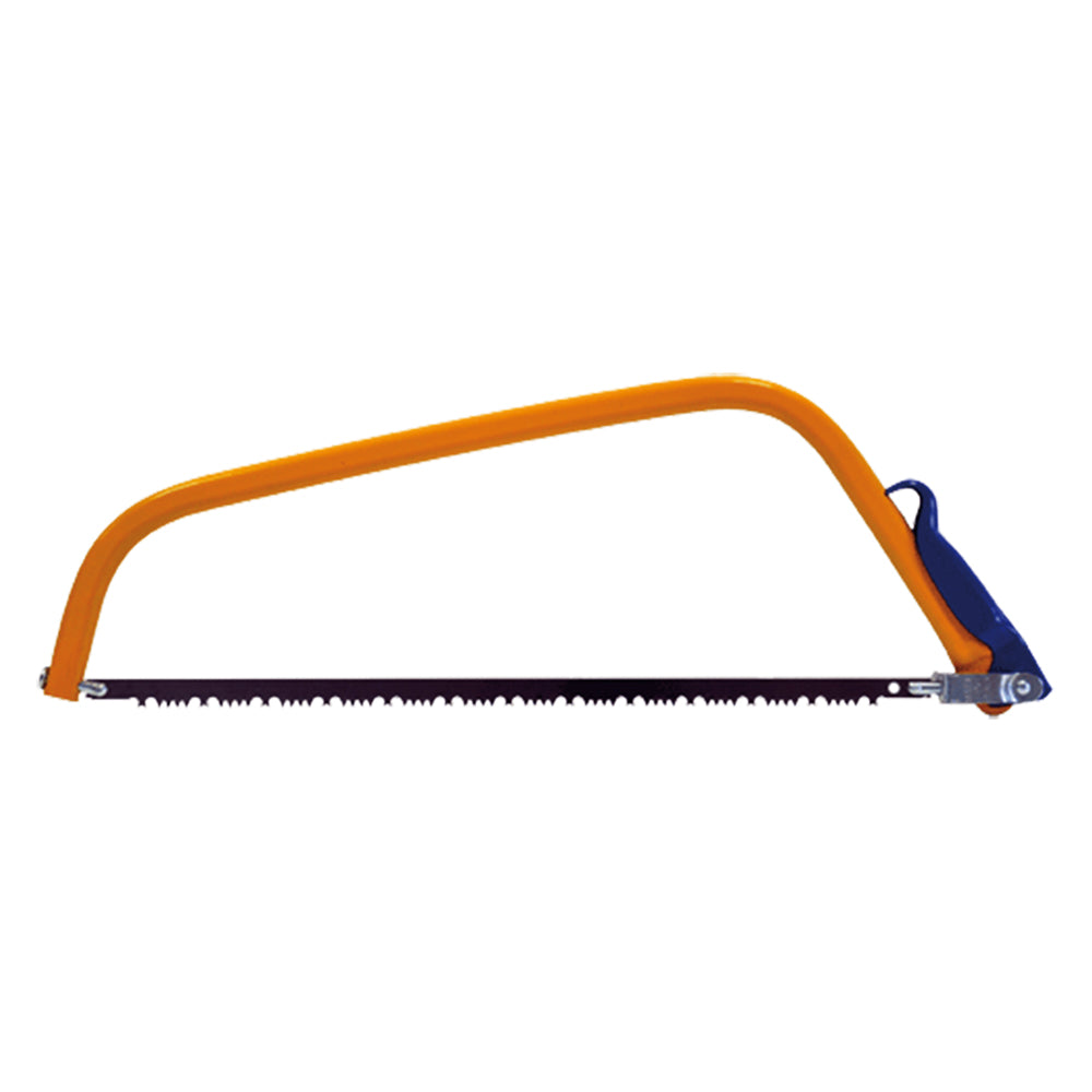 SIDEX SEGONCINO AD ARCO cm 53 orientabile - Sidex