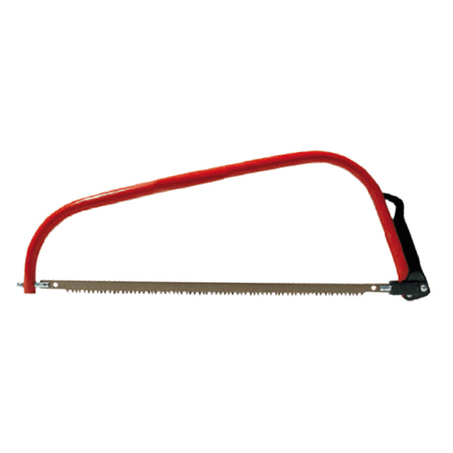 SEGONCINO AD ARCO 'BAHCO' BAHCO
