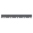 SIDEX LAMA PER SEGONCINO AD ARCO cm 53
