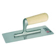 PAVAN FRATTONE LISCIO ART.825/I