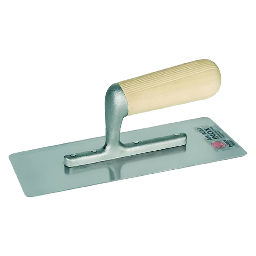 PAVAN FRATTONE LISCIO ART.825/I