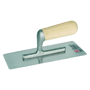 PAVAN FRATTONE LISCIO ART.825/I