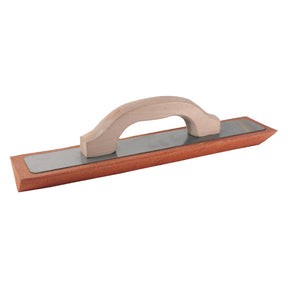 MADE IN ITALY FRATTONE GOMMA SPUGNA ANGOLARE cm 7 x 35