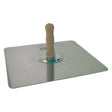 PAVAN FRATTONE SPARVIERO ART.893/R cm 33 x 33