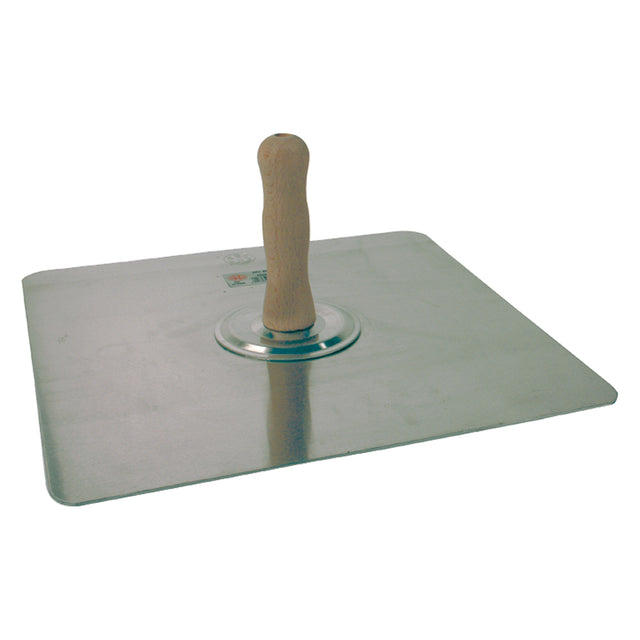 PAVAN FRATTONE SPARVIERO ART.893/R cm 33 x 33
