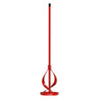 SIDEX MISCELATORE ELICOIDALE