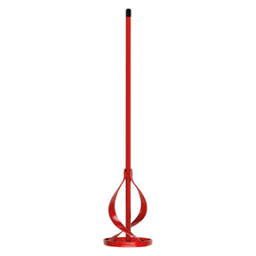 SIDEX MISCELATORE ELICOIDALE