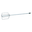 SIDEX MISCELATORE A FRUSTINO ø cm 10 x 55