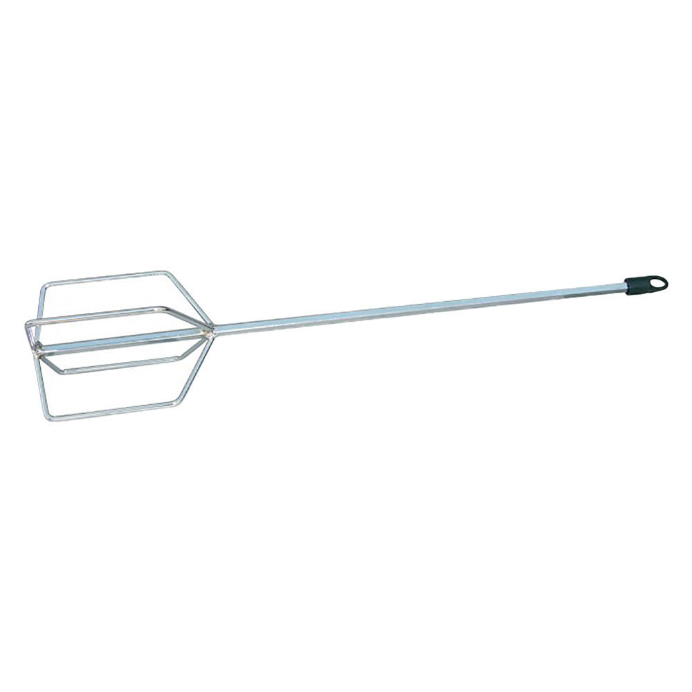 SIDEX MISCELATORE A FRUSTINO ø cm 10 x 55