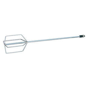 SIDEX MISCELATORE A FRUSTINO ø cm 10 x 55