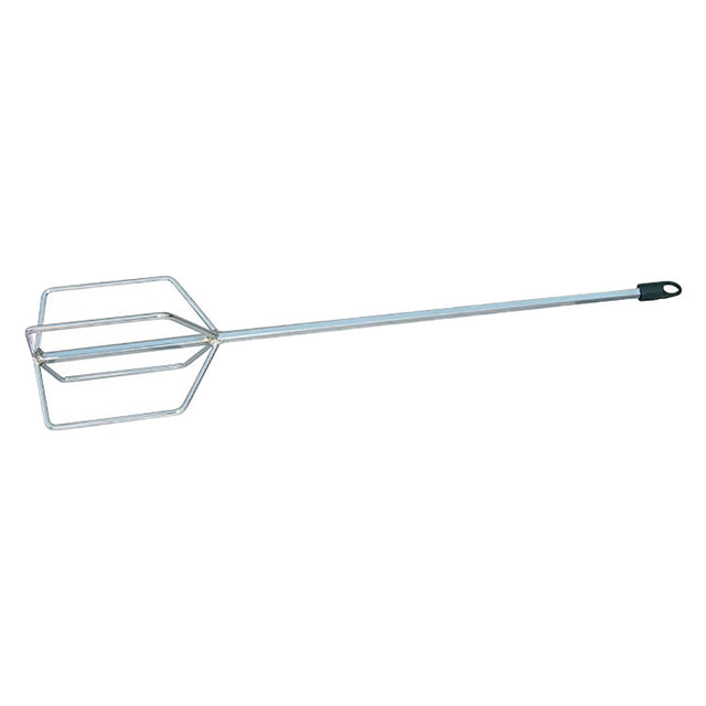 SIDEX MISCELATORE A FRUSTINO ø cm 10 x 55