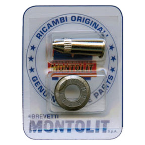 MONTOLIT ROTELLA PER TAGLIAPIASTRELLE 'MONTOLIT' Art.245